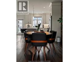 735 Brownstone Road, Lakeshore, ON N8K0A8 Photo 12