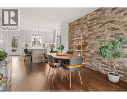 735 Brownstone Road, Lakeshore, ON N8K0A8 Photo 13
