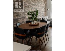 735 Brownstone Road, Lakeshore, ON N8K0A8 Photo 14