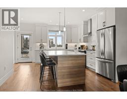 735 Brownstone Road, Lakeshore, ON N8K0A8 Photo 15