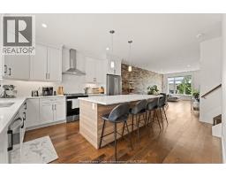735 Brownstone Road, Lakeshore, ON N8K0A8 Photo 16