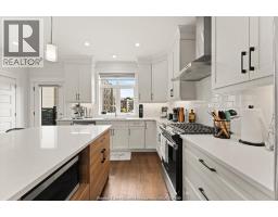 735 Brownstone Road, Lakeshore, ON N8K0A8 Photo 18