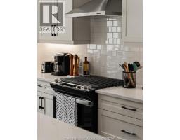 735 Brownstone Road, Lakeshore, ON N8K0A8 Photo 19