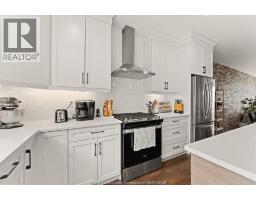 735 Brownstone Road, Lakeshore, ON N8K0A8 Photo 20