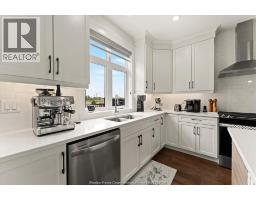 735 Brownstone Road, Lakeshore, ON N8K0A8 Photo 21