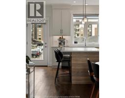 735 Brownstone Road, Lakeshore, ON N8K0A8 Photo 22