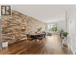 735 Brownstone Road, Lakeshore, ON N8K0A8 Photo 23