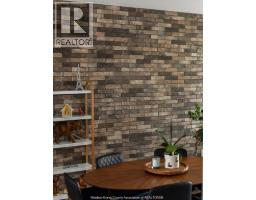735 Brownstone Road, Lakeshore, ON N8K0A8 Photo 24