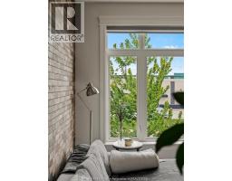 735 Brownstone Road, Lakeshore, ON N8K0A8 Photo 25