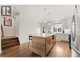 735 Brownstone Road, Lakeshore, ON N8K0A8 Photo 26
