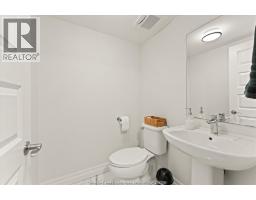 735 Brownstone Road, Lakeshore, ON N8K0A8 Photo 28