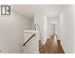 735 Brownstone Road, Lakeshore, ON N8K0A8 Photo 29