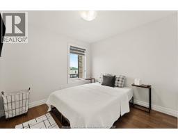 735 Brownstone Road, Lakeshore, ON N8K0A8 Photo 30