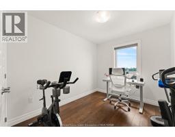 735 Brownstone Road, Lakeshore, ON N8K0A8 Photo 31