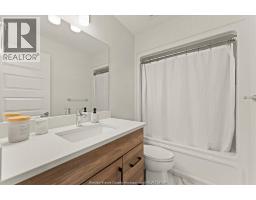 735 Brownstone Road, Lakeshore, ON N8K0A8 Photo 32
