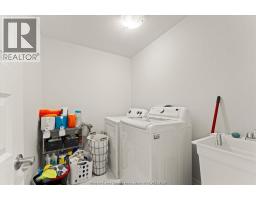 735 Brownstone Road, Lakeshore, ON N8K0A8 Photo 33