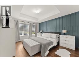 735 Brownstone Road, Lakeshore, ON N8K0A8 Photo 34