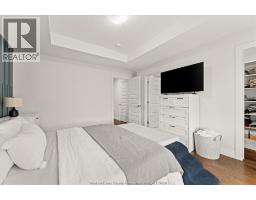 735 Brownstone Road, Lakeshore, ON N8K0A8 Photo 36