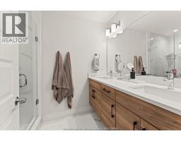 735 Brownstone Road, Lakeshore, ON N8K0A8 Photo 38