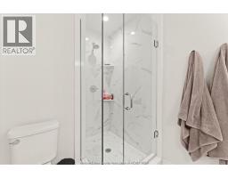 735 Brownstone Road, Lakeshore, ON N8K0A8 Photo 39