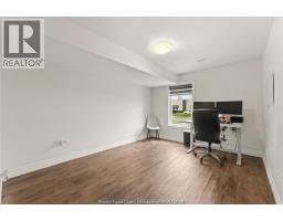 735 Brownstone Road, Lakeshore, ON N8K0A8 Photo 40