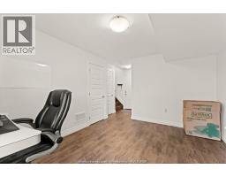 735 Brownstone Road, Lakeshore, ON N8K0A8 Photo 41