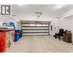735 Brownstone Road, Lakeshore, ON N8K0A8 Photo 42