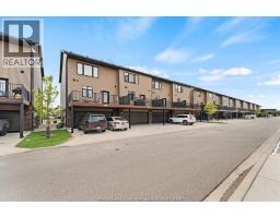 735 Brownstone Road, Lakeshore, ON N8K0A8 Photo 43