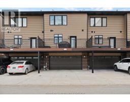 735 Brownstone Road, Lakeshore, ON N8K0A8 Photo 44