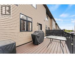 735 Brownstone Road, Lakeshore, ON N8K0A8 Photo 45