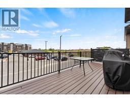735 Brownstone Road, Lakeshore, ON N8K0A8 Photo 46