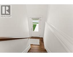 Bedroom - 735 Brownstone Road, Lakeshore, ON N8K0A8 Photo 6