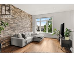 2pc Bathroom - 735 Brownstone Road, Lakeshore, ON N8K0A8 Photo 8
