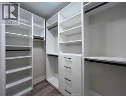 Florida/Fireplace - 1855 Wyoming Avenue Unit# 305, Lasalle, ON N9H0N8 Photo 10