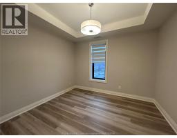 1855 Wyoming Avenue Unit# 305, Lasalle, ON N9H0N8 Photo 11