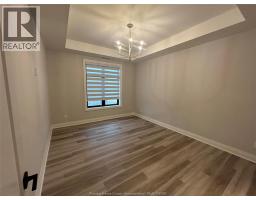 1855 Wyoming Avenue Unit# 305, Lasalle, ON N9H0N8 Photo 12