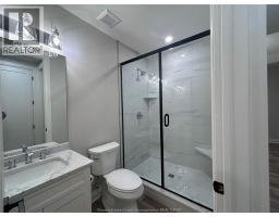 1855 Wyoming Avenue Unit# 305, Lasalle, ON N9H0N8 Photo 13