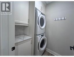 1855 Wyoming Avenue Unit# 305, Lasalle, ON N9H0N8 Photo 14