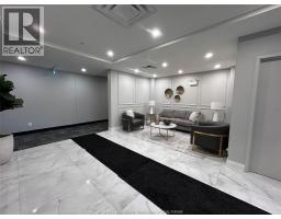 1855 Wyoming Avenue Unit# 305, Lasalle, ON N9H0N8 Photo 15