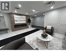 1855 Wyoming Avenue Unit# 305, Lasalle, ON N9H0N8 Photo 16