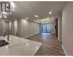 3pc Ensuite bath - 1855 Wyoming Avenue Unit# 305, Lasalle, ON N9H0N8 Photo 6