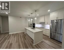 Balcony - 1855 Wyoming Avenue Unit# 305, Lasalle, ON N9H0N8 Photo 7