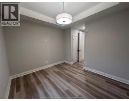 Laundry room - 1855 Wyoming Avenue Unit# 305, Lasalle, ON N9H0N8 Photo 8