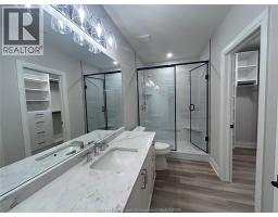 Kitchen/Dining room - 1855 Wyoming Avenue Unit# 305, Lasalle, ON N9H0N8 Photo 9