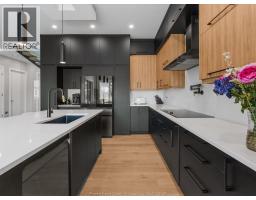 Office - 4970 Terra Bella Drive, Lasalle, ON N9H0N3 Photo 16