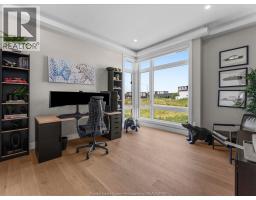 4970 Terra Bella Drive, Lasalle, ON N9H0N3 Photo 21