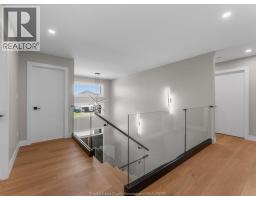 4970 Terra Bella Drive, Lasalle, ON N9H0N3 Photo 22