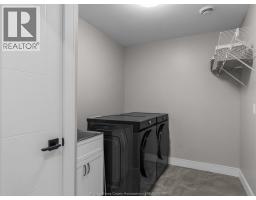 4970 Terra Bella Drive, Lasalle, ON N9H0N3 Photo 27