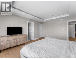 4970 Terra Bella Drive, Lasalle, ON N9H0N3 Photo 29