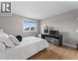 4970 Terra Bella Drive, Lasalle, ON N9H0N3 Photo 32